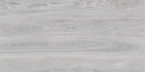 ITC Wood Ariana Wood Grey Carving 60x120