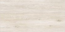 ITC Wood Desert Wood Crema Carving 60x120