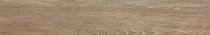 ITC Wood Desert Wood Oak Matt 20x120