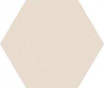 ITT Hexa Beige 23.2x26.7