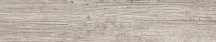 ITT Vintage Taupe 23x120