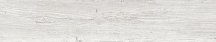 ITT Vintage White 23x120