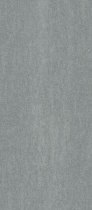 Janye Slab Stone Grey Sand Str 120x270