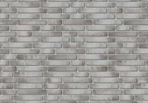 Joseph Bricks Bricks Ashley Кирпич 4x24