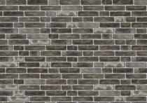 Joseph Bricks Bricks Axelle Wf Брусок 5x20.9