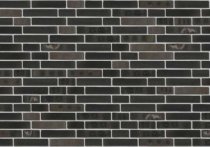 Joseph Bricks Bricks Havanna Df Брусок 5.2x24