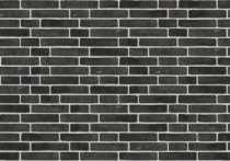 Joseph Bricks Bricks Kingston Df Кирпич 5.2x24