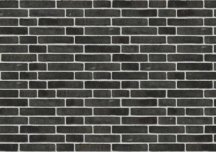 Joseph Bricks Bricks Kingston Df Плитка 5.2x24