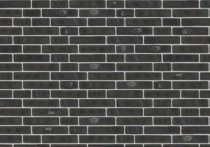 Joseph Bricks Bricks Memphis Df Кирпич 5.2x24