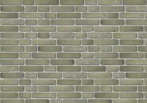 Joseph Bricks Bricks Wyatt Wf Брусок 5.1x21.5