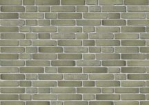 Joseph Bricks Bricks Wyatt Wf Плитка 5.1x21.5