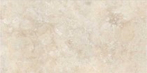 Kajaria Eternity Bellagio Beige Polished 60x120