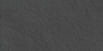 Kale Porcelain Heraklia Stone Black 60x120