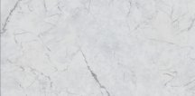 Kale Porcelain Marmi Invisible Marble White 60x120