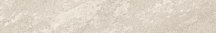 Keope Aran Ivory Listello R10 9.7x60