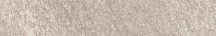 Keope Aran Walnut Listello R10 9.7x60