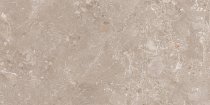 Keope Artemis Beige 60x120