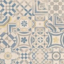 Keope Cementine Color 30x30