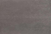 Keope Code Anthracite 40x60