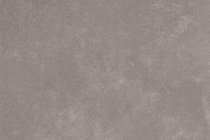 Keope Code Taupe 40x60