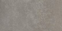 Keope Code Taupe 60x120