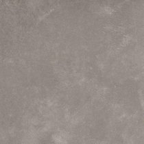 Keope Code Taupe 60x60