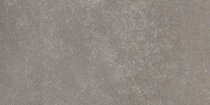 Keope Code Taupe Grip 30x60