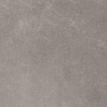 Keope Code Taupe Grip 60x60