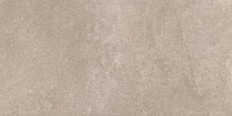 Keope Dunstone Beige 30x60