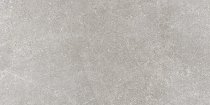 Keope Dunstone Grey 30x60