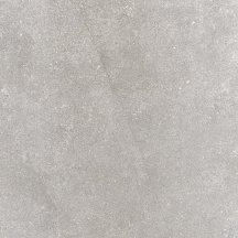 Keope Dunstone Grey 60x60