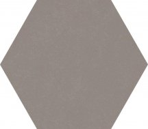 Keope Elements Design Taupe Esagona 25x21.6