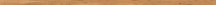 Keope Evoke Beige Listello 3x120