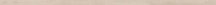 Keope Evoke Ivory Listello 3x120