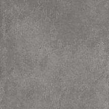 Keope Ikon Grey 120x120