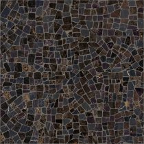 Keope Interno4 Palladiana Dark 120x120