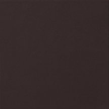 Keope K-Color Brown 20x20
