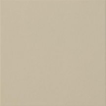 Keope K-Color Camel 20x20