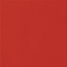 Keope K-Color Fire 20x20