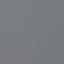 Keope K-Color Greyness 20x20