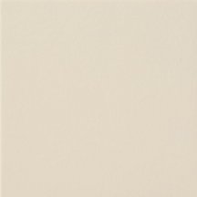 Keope K-Color Ivory 20x20