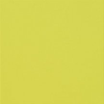 Keope K-Color Lemon 20x20