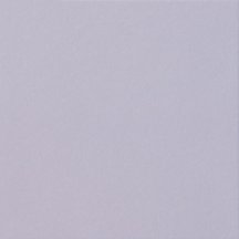 Keope K-Color Lilac 20x20