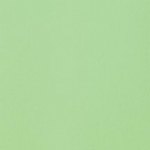 Keope K-Color Mint 20x20