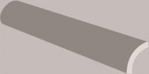Keope K-Color Mint Raccordo Esterno 3x20