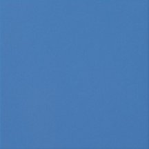Keope K-Color Navy 20x20