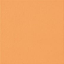Keope K-Color Orange 20x20