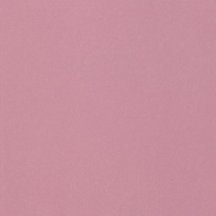 Keope K-Color Rose 20x20