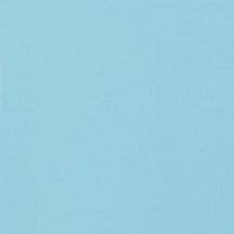 Keope K-Color Sky 20x20