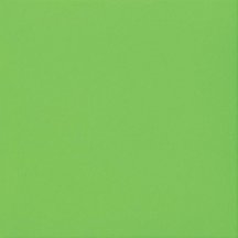 Keope K-Color Spring 20x20